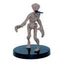 Pathfinder Battles: Deadly Foes- #019 Doppelganger (U) 