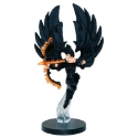 Pathfinder Battles: Deadly Foes- #023 Erinyes Devil (U) 