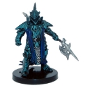 Pathfinder Battles: Deadly Foes- #024 Torrent Hellknight (U) 