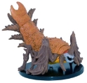 Pathfinder Battles: Deadly Foes- #025 Ankhrav Drone (U) 