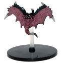 Pathfinder Battles: Deadly Foes- #027 Flying Ray (U) 