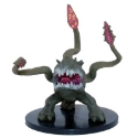 Pathfinder Battles: Deadly Foes- #029 Sewer Beast (U) 