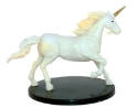 Pathfinder Battles: Deadly Foes- #030 Unicorn (U) 