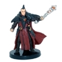 Pathfinder Battles: Deadly Foes- #038 Barzillai Thrune (R) 