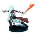 Pathfinder Battles: Deadly Foes- #040 Shensen (R) 