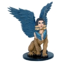 Pathfinder Battles: Deadly Foes- #041 Gynosphinx (R) 