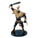 Pathfinder Battles: Deadly Foes- #042 Shadow Giant (R) 