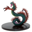 Pathfinder Battles: Deadly Foes- #044 Keketar Protean (R) 