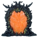 Pathfinder Battles: Deadly Foes- Hellgate (R) 