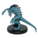 Pathfinder Battles: Dungeons Deep- #001 Chupacabra (C) 