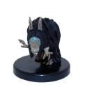 Pathfinder Battles: Dungeons Deep- #002 Nuglub Gremlin (C) 