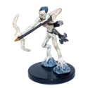 Pathfinder Battles: Dungeons Deep- #008 Baykok (C) 
