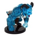 Pathfinder Battles: Dungeons Deep- #009 Andrazku Demon (C) 
