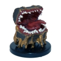 Pathfinder Battles: Dungeons Deep- #014 Mimic (U) 