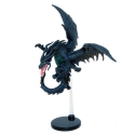 Pathfinder Battles: Dungeons Deep- #016 Dracolisk (U) 