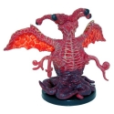 Pathfinder Battles: Dungeons Deep- #019 Elder Thing (U) 