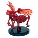 Pathfinder Battles: Dungeons Deep- #020 Mi-Go (U) 