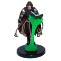 Pathfinder Battles: Dungeons Deep- #024 Cruel Conjurer (U) 