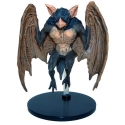 Pathfinder Battles: Dungeons Deep- #025 Dire Bat (U) 