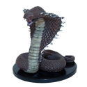 Pathfinder Battles: Dungeons Deep- #029 Emperor Cobra (U) 