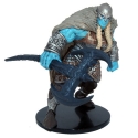 Pathfinder Battles: Dungeons Deep- #030 Frost Giant (U) 