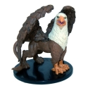 Pathfinder Battles: Dungeons Deep- #032 Griffon (U) 