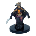 Pathfinder Battles: Dungeons Deep- #039 Gnoll Spellcaster (R) 