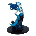 Pathfinder Battles: Dungeons Deep- #043 Daughter of Urgathoa (R) 