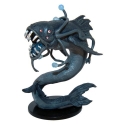 Pathfinder Battles: Dungeons Deep- #044 Veiled Master (R) 