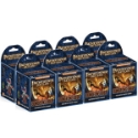 Pathfinder Battles: Dungeons Deep- Booster Brick 