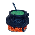 Pathfinder Battles: Dungeons Deep- Bubbling Cauldron (R) 