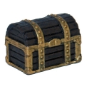 Pathfinder Battles: Dungeons Deep- Chest (R) 