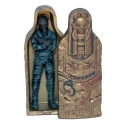 Pathfinder Battles: Dungeons Deep- Sarcophagus (R) 