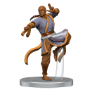 Pathfinder Battles: Fists of the Ruby Phoenix: Contenders/Champions - 97548 [634482975480]