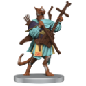 Pathfinder Battles: Fists of the Ruby Phoenix: Contenders/Champions 