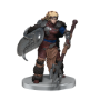 Pathfinder Battles: Fists of the Ruby Phoenix: Contenders/Champions - 97548 [634482975480]