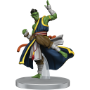 Pathfinder Battles: Fists of the Ruby Phoenix: Contenders/Champions - 97548 [634482975480]