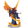 Pathfinder Battles: Fists of the Ruby Phoenix: Contenders/Champions - 97548 [634482975480]