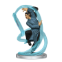 Pathfinder Battles: Fists of the Ruby Phoenix: Contenders/Champions - 97548 [634482975480]
