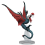 Pathfinder Battles: Fists of the Ruby Phoenix: Martial Arts Masters - 97550 [634482975503]