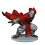 Pathfinder Battles: Fists of the Ruby Phoenix: Martial Arts Masters - 97550 [634482975503]