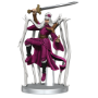 Pathfinder Battles: Fists of the Ruby Phoenix: Martial Arts Masters - 97550 [634482975503]