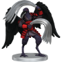 Pathfinder Battles: Fists of the Ruby Phoenix: Martial Arts Masters - 97550 [634482975503]