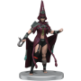 Pathfinder Battles: Fists of the Ruby Phoenix: Martial Arts Masters - 97550 [634482975503]