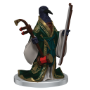 Pathfinder Battles: Fists of the Ruby Phoenix: Tournament Of Trials - 97546 [634482975466]