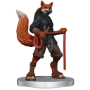 Pathfinder Battles: Fists of the Ruby Phoenix: Tournament Of Trials - 97546 [634482975466]