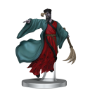 Pathfinder Battles: Fists of the Ruby Phoenix: Tournament Of Trials - 97546 [634482975466]