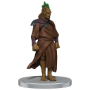 Pathfinder Battles: Fists of the Ruby Phoenix: Tournament Of Trials - 97546 [634482975466]