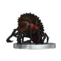 Pathfinder Battles: Fists of the Ruby Phoenix: Tournament Of Trials - 97546 [634482975466]