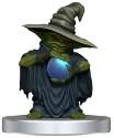 Pathfinder Battles Goblin Vanguard 